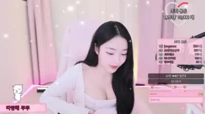 2025-03-20_06-00-31 - choice0213 - BJ 송초희