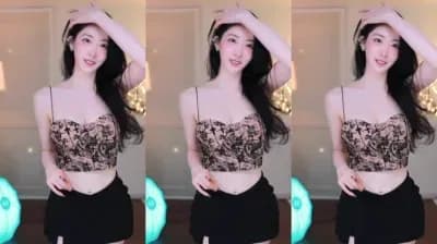 2025-03-20_06-18-43 - namuh0926 - BJ 채시아
