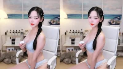 2025-03-20_06-39-16 - bada0629 - BJ 바다