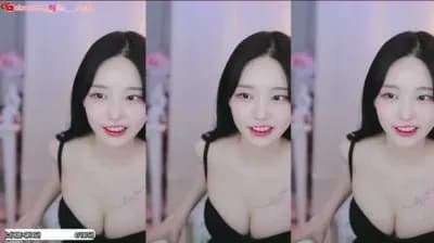 2025-03-20_06-49-44 - mm3mmm - BJ 츄정♡