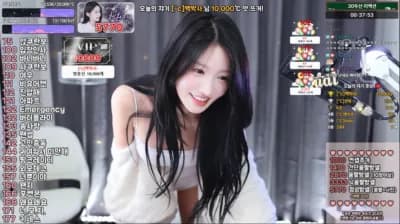 2025-03-20_08-13-18 - leeso0403 - BJ 체온