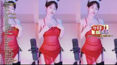 2025-03-20_20-18-12 - crazycatsss - BJ 재희。