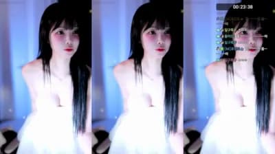 2025-03-20_20-27-36 - mina8017 - BJ 말랑소히♡