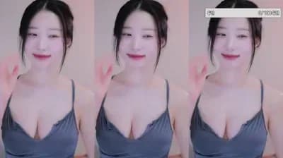 2025-03-21_00-50-33 - mj0128 - BJ 백하♥