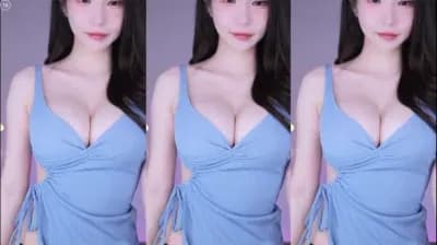 2025-03-21_02-02-36 - alswl2208 - BJ 민지유♥