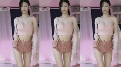 2025-03-21_04-03-30 - ulsandodud - BJ 야시아