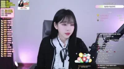 2025-03-21_04-32-23 - ahfotlrp0675 - BJ 으악이네