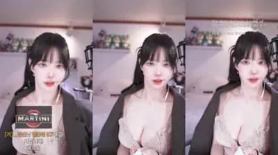 2025-03-21_05-33-00 - rlrlvkvk123 - BJ 겨울_겨우디