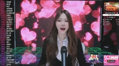2025-03-21_06-08-06 - jkmjkm1236 - BJ 하이희야♡