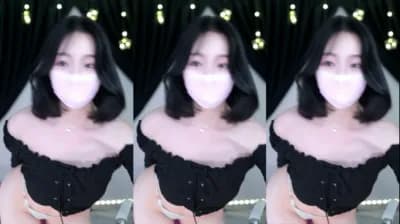 2025-03-21_06-57-05 - lovesong2 - BJ 한송이ღ
