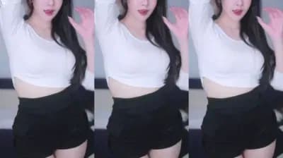 2025-03-21_07-32-05 - jeehyeonlee - BJ 이아린ａ