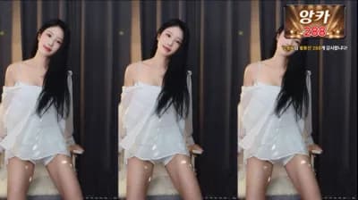 2025-03-21_20-18-57 - leeso0403 - BJ 체온