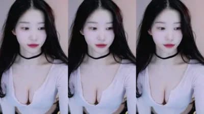 2025-03-21_23-01-29 - mj0128 - BJ 백하♥
