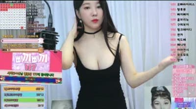 2025-03-22_01-22-08 - youhj323 - BJ 로시아♥