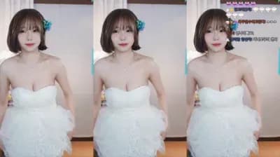 2025-03-22_01-46-32 - sooflower--seg2 - BJ 수련수련
