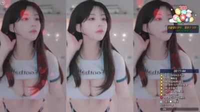 2025-03-22_02-58-42 - hanny27 - BJ 로즈쨈♡
