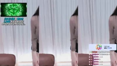 2025-03-22_04-01-07 - haumpah - BJ 하음파