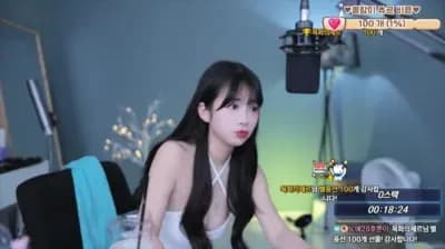 2025-03-22_04-01-17 - somsom0339 - BJ 목화♥