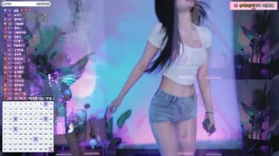 2025-03-22_04-04-02 - tildaaa - BJ 박틸다