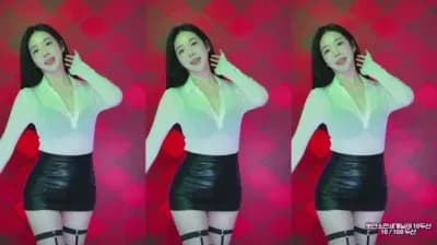 2025-03-22_04-31-23 - simbi0914 - BJ 권소안