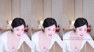 2025-03-22_05-01-52 - eli05021212 - BJ 	
[ELI]엘리