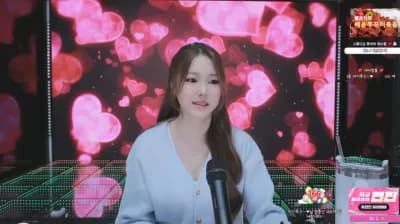 2025-03-22_06-01-20 - jkmjkm1236 - BJ 하이희야♡