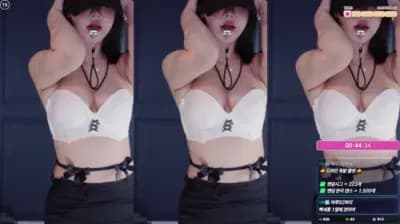 2025-03-22_07-30-24 - sol3712 - BJ 하루S2