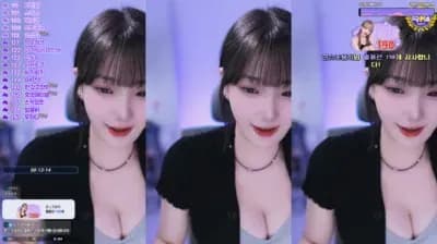 2025-03-22_07-34-21 - wjl9908 - BJ 우정X4