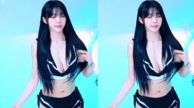 2025-03-22_15-06-01 - feel0100 - BJ 아리샤♥