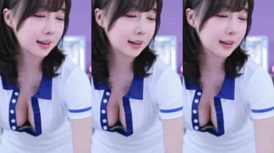 2025-03-22_21-43-03 - qkrgkdms01 - BJ 박하악