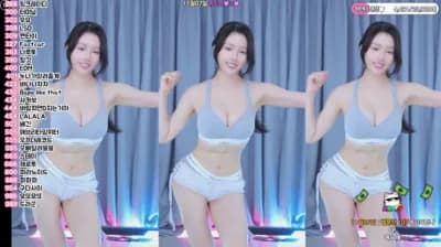 2025-03-22_23-09-38 - sikk777 - BJ 백하얀