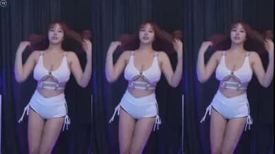 2025-03-23_03-35-17 - gmlwl0202 - BJ 바비앙-♥