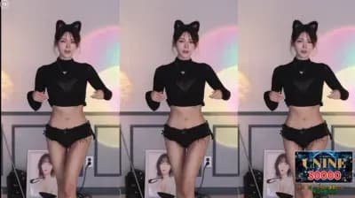 2025-03-23_04-02-34 - dign1461 - BJ ♡혜밍