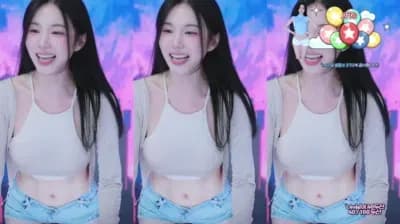 2025-03-23_05-01-26 - simbi0914 - BJ 권소안
