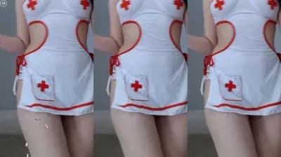 2025-03-23_06-20-47 - purelove2 - BJ 효카