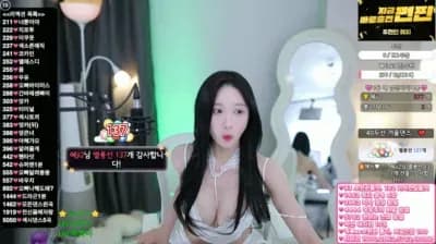 2025-03-23_08-00-48 - gpwl4204 - BJ 혜지♥