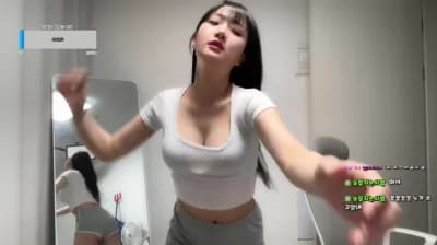 2025-03-23_08-24-31 - wjl9908- - BJ 우정X4