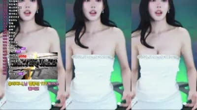 2025-03-23_18-20-20 - tnwl9630 - BJ 쑤지