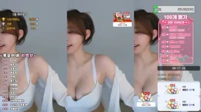 2025-03-23_22-37-50 - zkzk9885 - BJ 복순♥_