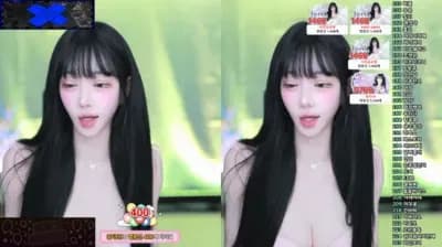 2025-03-23_22-59-13 - pofo40 - BJ 유별