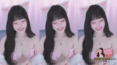 2025-03-24_02-29-29 - olison - BJ 하냥이♥