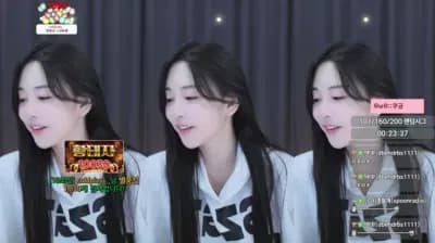 2025-03-24_05-11-17 - wldbsdl - BJ 지유나♥