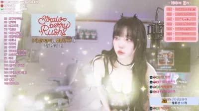 2025-03-24_05-25-24 - rlrlvkvk123 - BJ 겨울_겨우디
