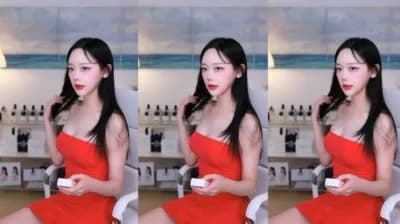 2025-03-24_05-33-12 - bada0629 - BJ 바다