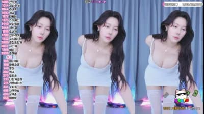 2025-03-24_05-49-50 - sikk777 - BJ 백하얀