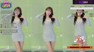 2025-03-24_05-50-57 - greenblue798 - BJ 은유화