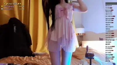2025-03-24_05-59-32 - ulsandodud - BJ 야시아
