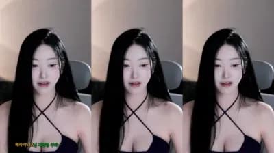 2025-03-24_06-00-39 - bumzi98 - BJ 하니니♥