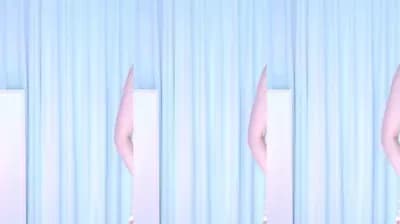 2025-03-24_06-42-55 - wannabe33 - BJ ♡세경♡