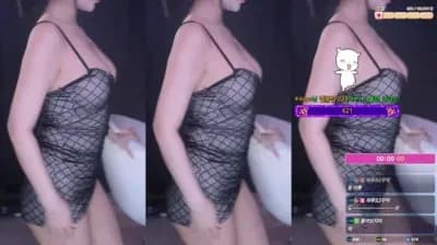 2025-03-24_06-55-36 - sol3712 - BJ 하루S2